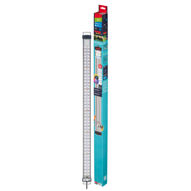EHEIM PowerRGB 953 Lighting 95.30cm